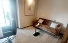 3 Bed Apartment with En Suite at Off Ring Road Kilimani - 6