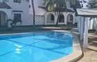 3 Bed Villa with En Suite at Nyali - 6