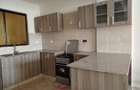 3 Bed Apartment with En Suite at Syokimau - 6
