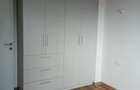 3 Bed Apartment with Swimming Pool in Garden Estate - 12