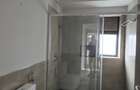 2 Bed Apartment with En Suite at Kileleshwa - 8