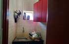1,242 ft² Office with Service Charge Included in Westlands Area - 5