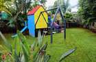 6 Bed House with En Suite at Runda - 4