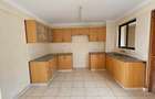 3 Bed Apartment with En Suite at Ole Odume - 6