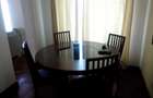 Furnished 2 Bed Apartment with En Suite at Riverside Drive - 4