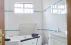 3 Bed Apartment with En Suite at Gitanga Road - 20