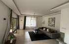 5 Bed House with En Suite at Ololua - 8