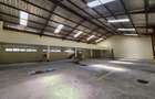 21,109 ft² Warehouse with Parking in Syokimau - 1