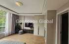 Furnished 2 Bed Apartment with En Suite in Spring Valley - 4