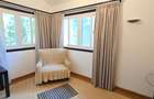4 Bed Townhouse with En Suite at Kyuna Villas - 26