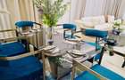 1 Bed Apartment with En Suite at 2026-397 - 7