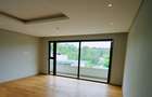 3 Bed Villa with En Suite at 2026-389 - 16