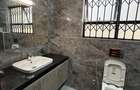 5 Bed House at Thigiri - 17