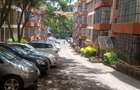Furnished 3 Bed Apartment with Swimming Pool at Riara Road - 17