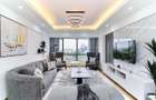 Serviced 2 Bed Apartment with En Suite in Rhapta Road - 3