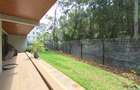 4 Bed Apartment with En Suite at Spring Valley - 4