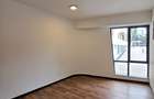 2 Bed Apartment with En Suite at Off Peponi Road - 15