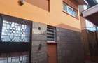 3 Bed House with Garden at Kitengera Road - 14