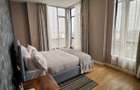 3 Bed House with En Suite at Brookside Groove - 14