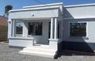 4 Bed House with En Suite in Ongata Rongai - 1