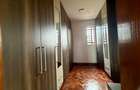 5 Bed House with En Suite at Mushroom Gardens - 11