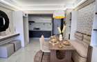 1 Bed Apartment with Swimming Pool in Westlands Area - 2