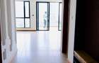 3 Bed Apartment with En Suite at 2026-128 - 24