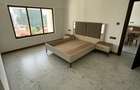 Serviced 3 Bed Apartment with En Suite in Kileleshwa - 11