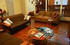 4 Bed Townhouse with En Suite at Ndemi Road - 7