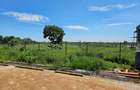 Residential Land in Tatu City - 3