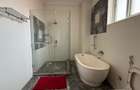 4 Bed Apartment with En Suite in General Mathenge - 13