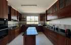 6 Bed Villa with En Suite in Karen - 6