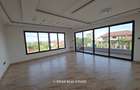 5 Bed House with Garden in Tatu City - 9