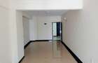 3 Bed Apartment with En Suite in Kilimani - 13