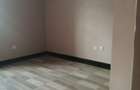 5 Bed Townhouse with En Suite in Syokimau - 4