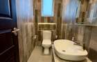Furnished 2 Bed Apartment with En Suite in Brookside - 17