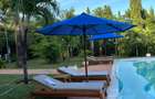 3 Bed Villa with En Suite at Mtwapa Creek - 6