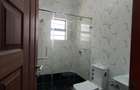 4 Bed Townhouse with En Suite in Kiambu Road - 10