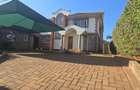 4 Bed House with En Suite in Kiambu Road - 3
