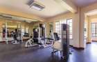 Serviced 2 Bed Apartment with Swimming Pool in Westlands Area - 1