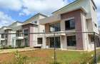 4 Bed Townhouse with En Suite at Runda Gardens - 2