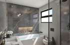4 Bed Apartment with En Suite in Parklands - 2