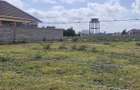 505 m² Land at Syokimau - 2