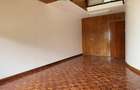 4 Bed Townhouse with En Suite in Rhapta Road - 12