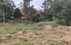 0.5 ac Land at Hillcrest Road - 16