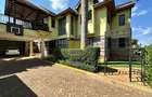 5 Bed House in Kitisuru - 20