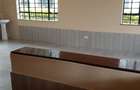 3 Bed House with En Suite at Karen - 5