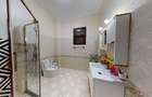 5 Bed House with En Suite at Muthaiga North - 10