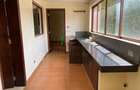 3 Bed Apartment with En Suite in Lavington - 7