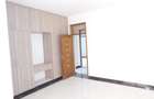 3 Bed Apartment with En Suite at Nyali - 4